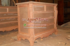 indonesia chest of drawer mahogany furniture 054