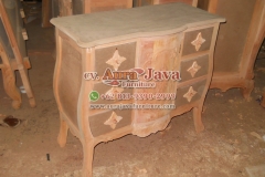 indonesia chest of drawer mahogany furniture 056