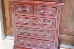 indonesia chest of drawer mahogany furniture 060