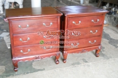 indonesia chest of drawer mahogany furniture 061