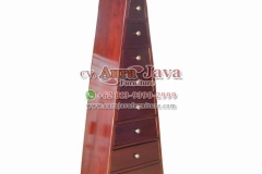 indonesia chest of drawer mahogany furniture 063