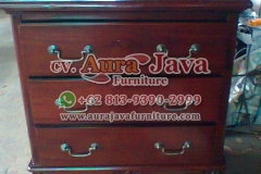 indonesia chest of drawer mahogany furniture 067