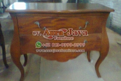 indonesia chest of drawer mahogany furniture 077