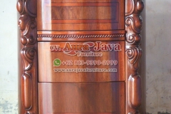 indonesia chest of drawer mahogany furniture 078