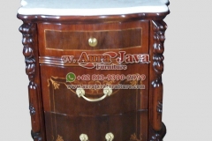 indonesia chest of drawer mahogany furniture 079