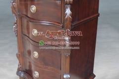 indonesia chest of drawer mahogany furniture 082