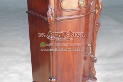 indonesia chest of drawer mahogany furniture 085