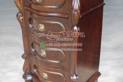 indonesia chest of drawer mahogany furniture 086