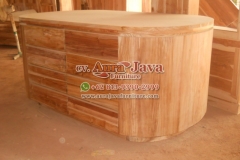 indonesia chest of drawer mahogany furniture 095