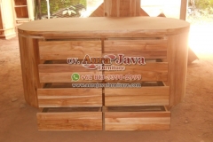 indonesia chest of drawer mahogany furniture 096