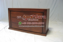 indonesia commode mahogany furniture 026