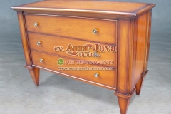 indonesia commode mahogany furniture 027