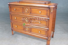 indonesia commode mahogany furniture 028