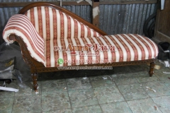 indonesia sofa mahogany furniture 027