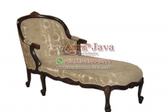 indonesia sofa mahogany furniture 028