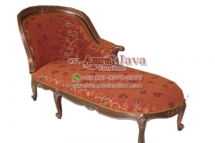 indonesia sofa mahogany furniture 029