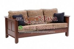 indonesia sofa mahogany furniture 030