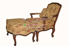 indonesia sofa mahogany furniture 031