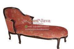 indonesia sofa mahogany furniture 032