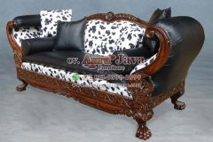 indonesia sofa mahogany furniture 037