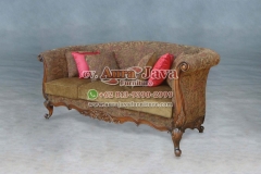 indonesia sofa mahogany furniture 038