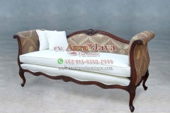 indonesia sofa mahogany furniture 039