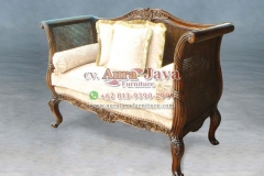 indonesia sofa mahogany furniture 040