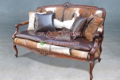 indonesia sofa mahogany furniture 041