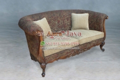 indonesia sofa mahogany furniture 042