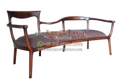 indonesia sofa mahogany furniture 044