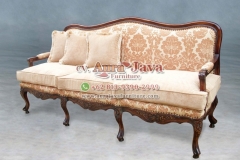 indonesia sofa mahogany furniture 045