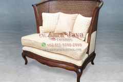 indonesia sofa mahogany furniture 046