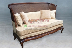 indonesia sofa mahogany furniture 047