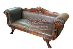 indonesia sofa mahogany furniture 050