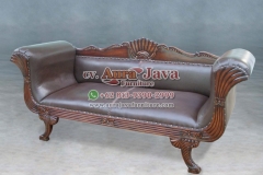 indonesia sofa mahogany furniture 051