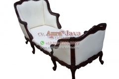 indonesia sofa mahogany furniture 053