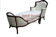 indonesia sofa mahogany furniture 054