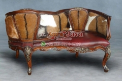 indonesia sofa mahogany furniture 056