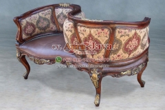 indonesia sofa mahogany furniture 057