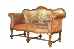 indonesia sofa mahogany furniture 058