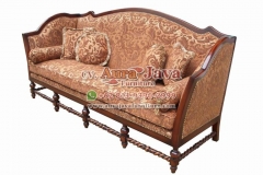 indonesia sofa mahogany furniture 059