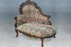 indonesia sofa mahogany furniture 060