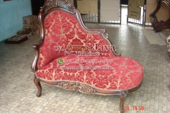 indonesia sofa mahogany furniture 061