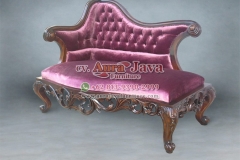 indonesia sofa mahogany furniture 062