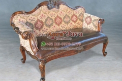 indonesia sofa mahogany furniture 063