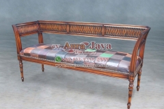 indonesia sofa mahogany furniture 064