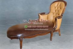 indonesia sofa mahogany furniture 065