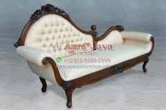 indonesia sofa mahogany furniture 066