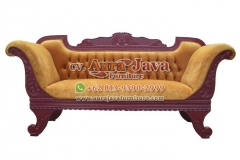 indonesia sofa mahogany furniture 067