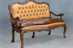 indonesia sofa mahogany furniture 069